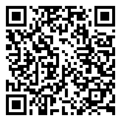 移动端二维码 - 医学院和水井沟附近中装3室1厅1200元。 - 泸州分类信息 - 泸州28生活网 luzhou.28life.com