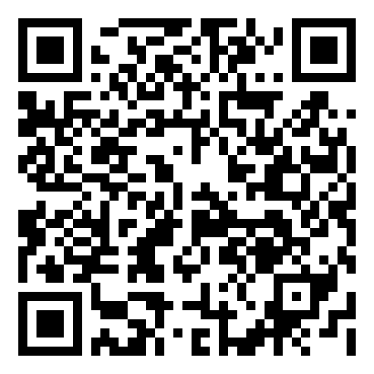 移动端二维码 - 仁和路精装2室1厅1200元 - 泸州分类信息 - 泸州28生活网 luzhou.28life.com