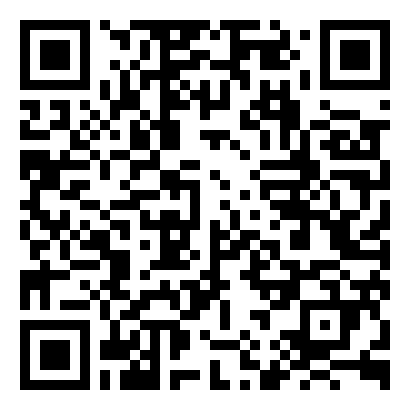 移动端二维码 - 江城旁 东门口 江景楼 城市之心二室出租 无介绍费 拎包入住 - 泸州分类信息 - 泸州28生活网 luzhou.28life.com