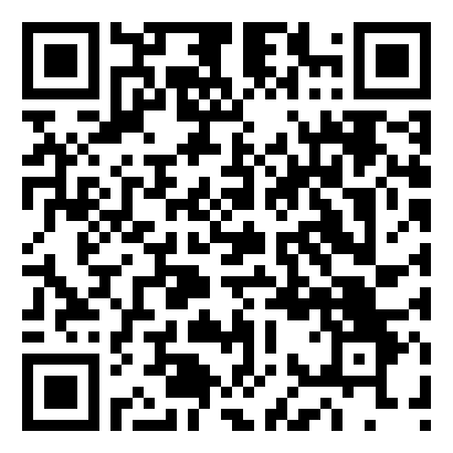 移动端二维码 - 江城旁 东门口 江景楼 城市之心二室出租 无介绍费 拎包入住 - 泸州分类信息 - 泸州28生活网 luzhou.28life.com