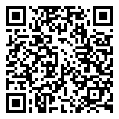 移动端二维码 - 江城旁 东门口 江景楼 城市之心二室出租 无介绍费 拎包入住 - 泸州分类信息 - 泸州28生活网 luzhou.28life.com