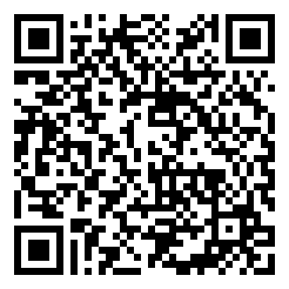 移动端二维码 - 佳乐绿韵新房出租低楼可做办公 - 泸州分类信息 - 泸州28生活网 luzhou.28life.com