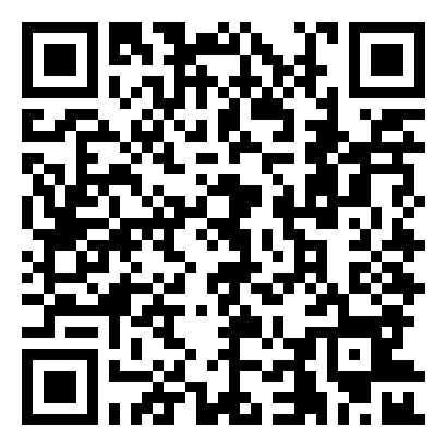 移动端二维码 - 蓝滨城望江精装两室1400全新装修 - 泸州分类信息 - 泸州28生活网 luzhou.28life.com