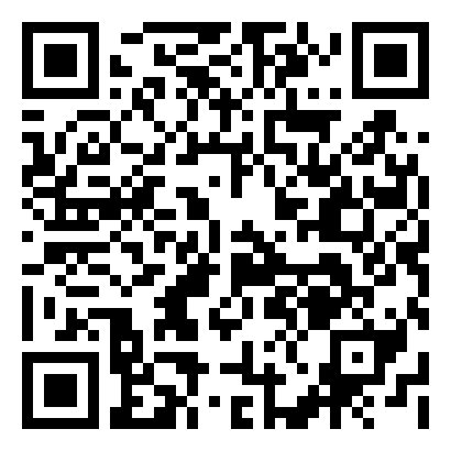 移动端二维码 - 佳乐世纪城佳乐金街小型办公室火爆出租中 - 泸州分类信息 - 泸州28生活网 luzhou.28life.com