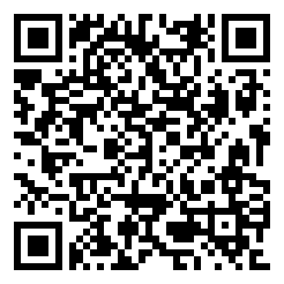 移动端二维码 - 佳乐世纪城佳乐金街小型办公室火爆出租中 - 泸州分类信息 - 泸州28生活网 luzhou.28life.com