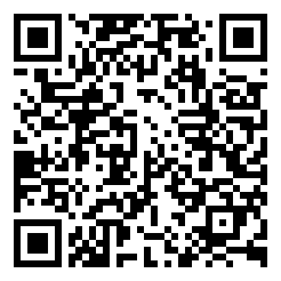 移动端二维码 - 中国泸州佳乐世纪城佳乐金街loft办公室出租 - 泸州分类信息 - 泸州28生活网 luzhou.28life.com