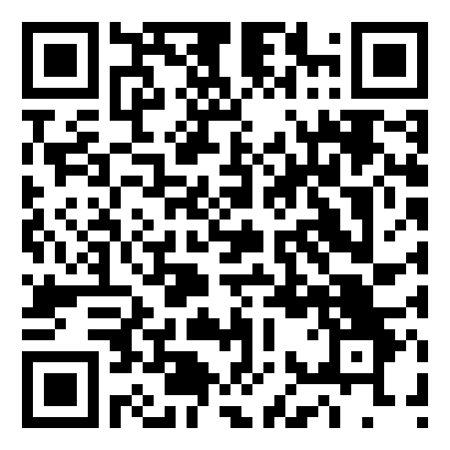 移动端二维码 - 中国泸州佳乐世纪城佳乐金街loft办公室出租 - 泸州分类信息 - 泸州28生活网 luzhou.28life.com
