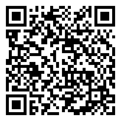 移动端二维码 - 中国泸州佳乐世纪城佳乐金街loft办公室出租 - 泸州分类信息 - 泸州28生活网 luzhou.28life.com