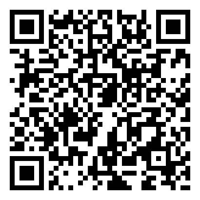 移动端二维码 - 真实图片世纪城豪装温馨公寓出租家电家具全新拎包入住手慢则无 - 泸州分类信息 - 泸州28生活网 luzhou.28life.com
