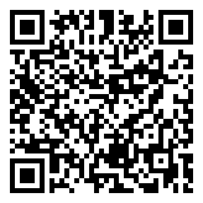 移动端二维码 - 真实图片世纪城豪装温馨公寓出租家电家具全新拎包入住手慢则无 - 泸州分类信息 - 泸州28生活网 luzhou.28life.com