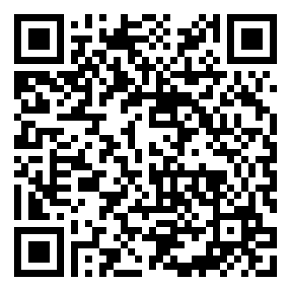 移动端二维码 - 世纪城大汉地产新年推出1200一1600精装公寓出租 - 泸州分类信息 - 泸州28生活网 luzhou.28life.com