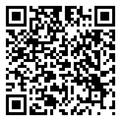 移动端二维码 - 世纪城大汉地产新年推出1200一1600精装公寓出租 - 泸州分类信息 - 泸州28生活网 luzhou.28life.com