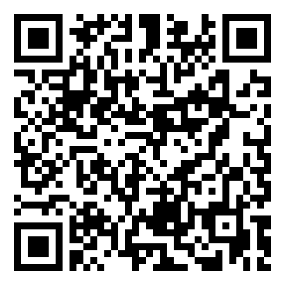 移动端二维码 - 急租佳乐世纪城精装公寓家电家具齐全拎包入住 - 泸州分类信息 - 泸州28生活网 luzhou.28life.com