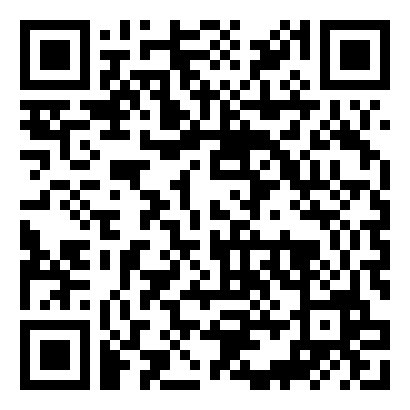 移动端二维码 - 全新装修的门市 亏本转让 - 泸州分类信息 - 泸州28生活网 luzhou.28life.com