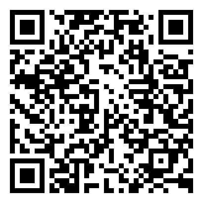 移动端二维码 - 百草堂医药公司宿舍楼 1室1厅1卫 - 泸州分类信息 - 泸州28生活网 luzhou.28life.com