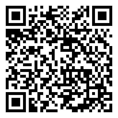 移动端二维码 - 东门口壹线国际精装两房只要1500 可租季度 可租半年 - 泸州分类信息 - 泸州28生活网 luzhou.28life.com