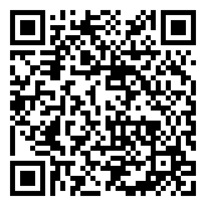 移动端二维码 - 市中心 东门口 江景楼 精装一室好房急租 先到先得 - 泸州分类信息 - 泸州28生活网 luzhou.28life.com