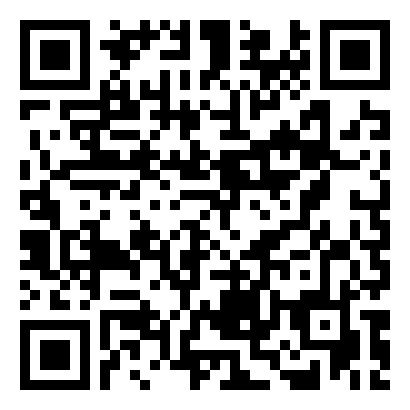 移动端二维码 - （众创联行）+佳乐世纪酒店公寓一室出租 - 泸州分类信息 - 泸州28生活网 luzhou.28life.com