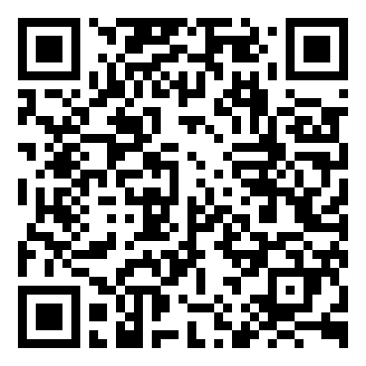 移动端二维码 - （众创联行）+佳乐世纪酒店公寓精装标准一室出租 - 泸州分类信息 - 泸州28生活网 luzhou.28life.com