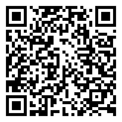 移动端二维码 - （众创联行）+佳乐世纪酒店公寓一室出租 - 泸州分类信息 - 泸州28生活网 luzhou.28life.com