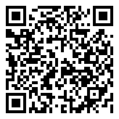 移动端二维码 - （众创联行）+佳乐世纪酒店公寓精装一室出租 - 泸州分类信息 - 泸州28生活网 luzhou.28life.com