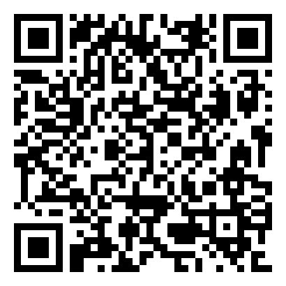 移动端二维码 - （众创联行）+佳乐世纪酒店公寓一室出租 - 泸州分类信息 - 泸州28生活网 luzhou.28life.com