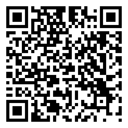 移动端二维码 - 区委附近 2室1厅1卫 - 泸州分类信息 - 泸州28生活网 luzhou.28life.com