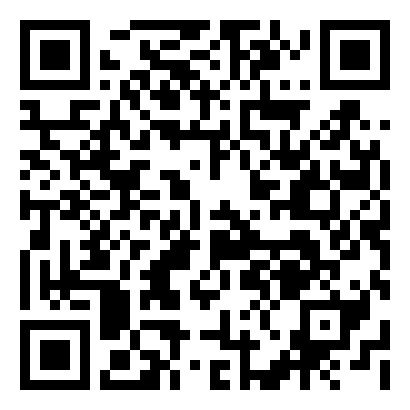 移动端二维码 - 佳乐金街好房出租1200一个月 - 泸州分类信息 - 泸州28生活网 luzhou.28life.com