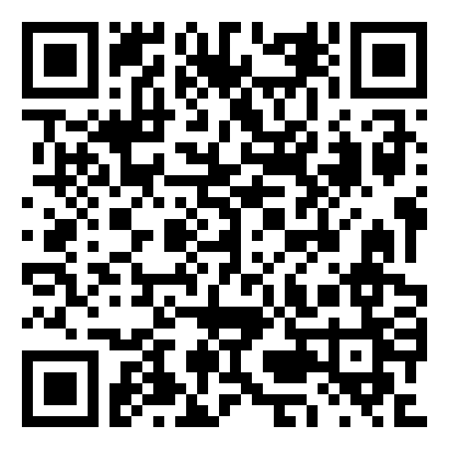 移动端二维码 - 东门口城市之心二室一厅出租 - 泸州分类信息 - 泸州28生活网 luzhou.28life.com