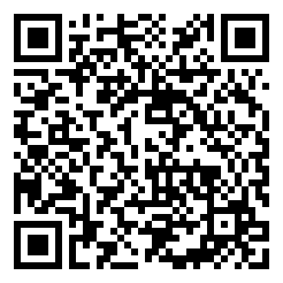 移动端二维码 - 新梓小旁水晶郦苑二期 1室1厅1卫 - 泸州分类信息 - 泸州28生活网 luzhou.28life.com
