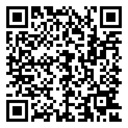 移动端二维码 - 龙湾398 精装两室 家具电器全齐 拎包入住 - 泸州分类信息 - 泸州28生活网 luzhou.28life.com