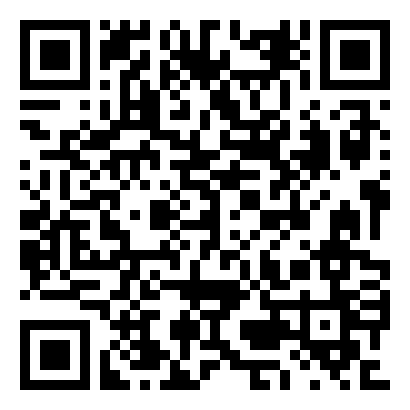 移动端二维码 - 玉和名寓电梯精装一室 1000/月家具电器全齐 - 泸州分类信息 - 泸州28生活网 luzhou.28life.com