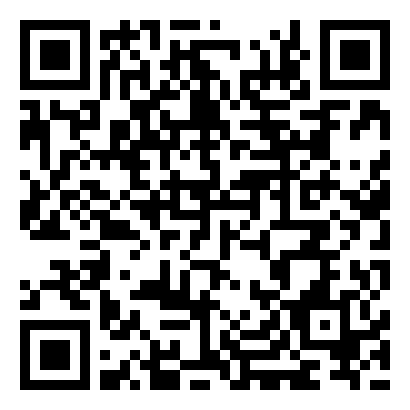移动端二维码 - 纳米级金刚磨石地坪 - 泸州分类信息 - 泸州28生活网 luzhou.28life.com