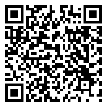 移动端二维码 - 水磨石纹PVC地板 - 泸州分类信息 - 泸州28生活网 luzhou.28life.com