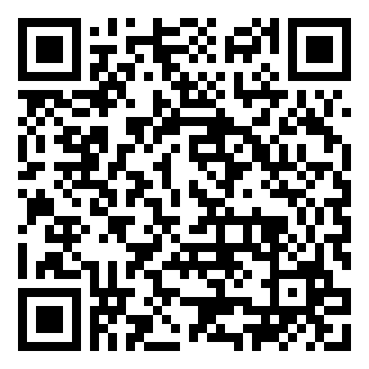 移动端二维码 - 培涂士中山工厂招聘车间普工5名 - 泸州分类信息 - 泸州28生活网 luzhou.28life.com