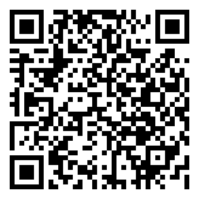 移动端二维码 - 【招聘摄像师】待遇：试用期6000元/月，转正7000元/月+五险一金+餐补+节日福利+奖金 - 泸州分类信息 - 泸州28生活网 luzhou.28life.com
