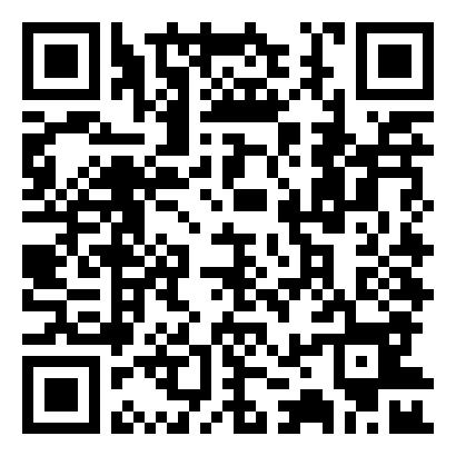 移动端二维码 - 【姬存希】护肤、洗护、彩妆 - 泸州分类信息 - 泸州28生活网 luzhou.28life.com