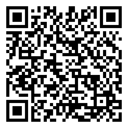 移动端二维码 - 【姬存希】不同年龄，不同护肤的选择，你选对了吗？请爱惜自己！ - 泸州分类信息 - 泸州28生活网 luzhou.28life.com