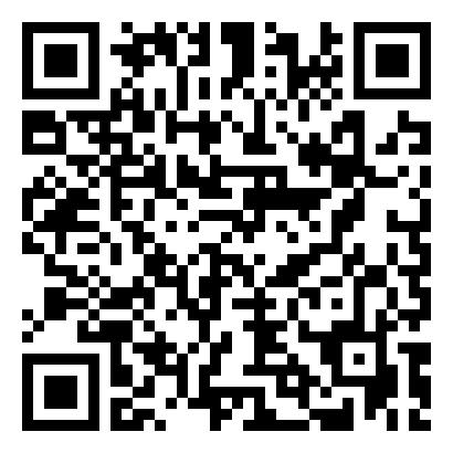 移动端二维码 - 【姬存希】蜗牛原液焕颜水乳 - 泸州分类信息 - 泸州28生活网 luzhou.28life.com