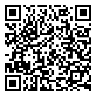 移动端二维码 - 【姬存希】素颜霜，保湿，隔离，防晒，美白，改善肌肤无光泽状态 - 泸州分类信息 - 泸州28生活网 luzhou.28life.com