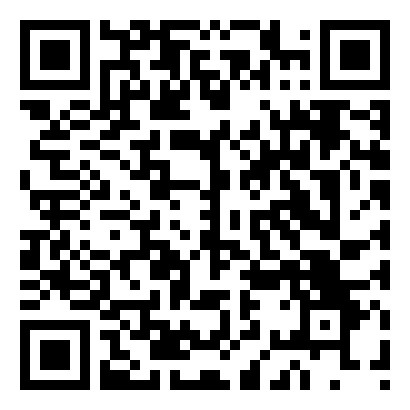 移动端二维码 - 【姬存希】蜗牛四件套，清洁、补水、滋养、锁水，周全养肤 - 泸州分类信息 - 泸州28生活网 luzhou.28life.com