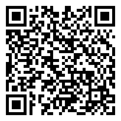 移动端二维码 - ️ 【姬存希】配套产品与价格 - 泸州分类信息 - 泸州28生活网 luzhou.28life.com