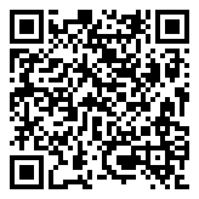 移动端二维码 - 【姬存希】套餐推荐： 清洁+补水+素颜霜+防晒 - 泸州分类信息 - 泸州28生活网 luzhou.28life.com