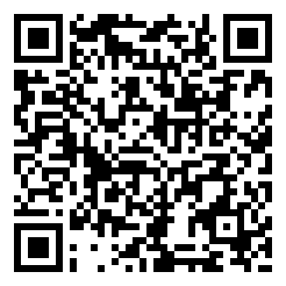 移动端二维码 - 【姬存希】套餐推荐： 清洁+补水+彩妆+卸妆 - 泸州分类信息 - 泸州28生活网 luzhou.28life.com