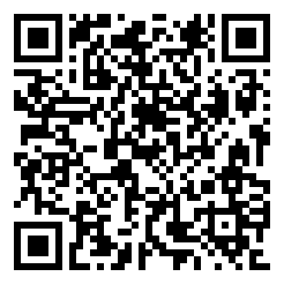 移动端二维码 - 【姬存希】套餐推荐： 清洁+洗护+防晒+晒后修复 - 泸州分类信息 - 泸州28生活网 luzhou.28life.com