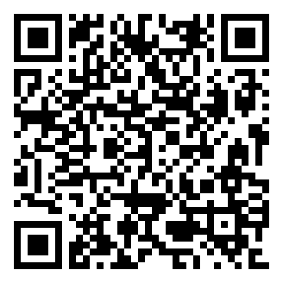 移动端二维码 - 小车货车司机招聘 - 泸州分类信息 - 泸州28生活网 luzhou.28life.com