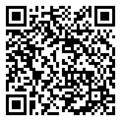 移动端二维码 - 面包司机实习期都可以 - 泸州分类信息 - 泸州28生活网 luzhou.28life.com