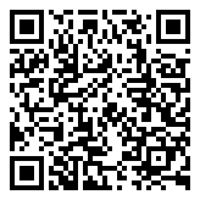 移动端二维码 - 【桂林三象建筑材料有限公司】铝单板外装工程 - 泸州分类信息 - 泸州28生活网 luzhou.28life.com