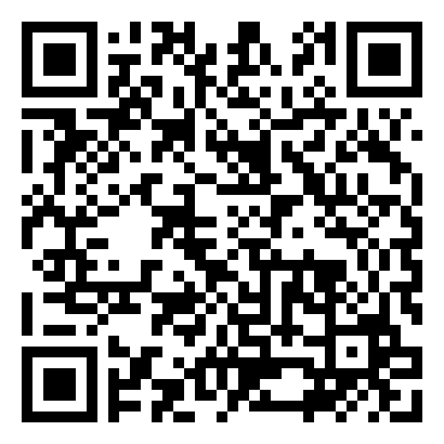 移动端二维码 - 【桂林三象建筑材料有限公司】EPS装饰构件生产中 - 泸州分类信息 - 泸州28生活网 luzhou.28life.com