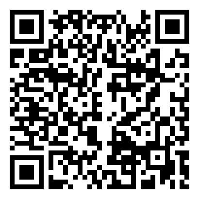 移动端二维码 - 【大厂仿真皮沙发】实木框架，高回弹海绵45密度。全新包装，质量非常好，3.6米右贵妃 - 泸州分类信息 - 泸州28生活网 luzhou.28life.com
